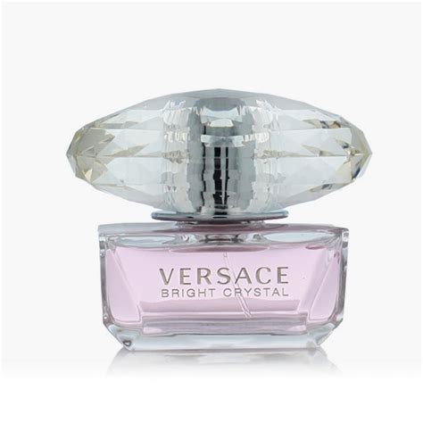 versace bright crystal perfumed deodorant 50ml|versace bright crystal perfume walmart.